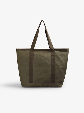 Zaino ' ' di Scalpers in marrone