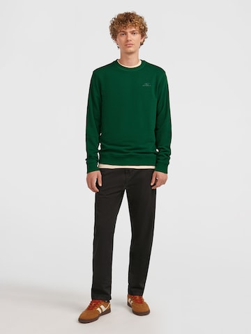 O'NEILL - Sweatshirt em verde