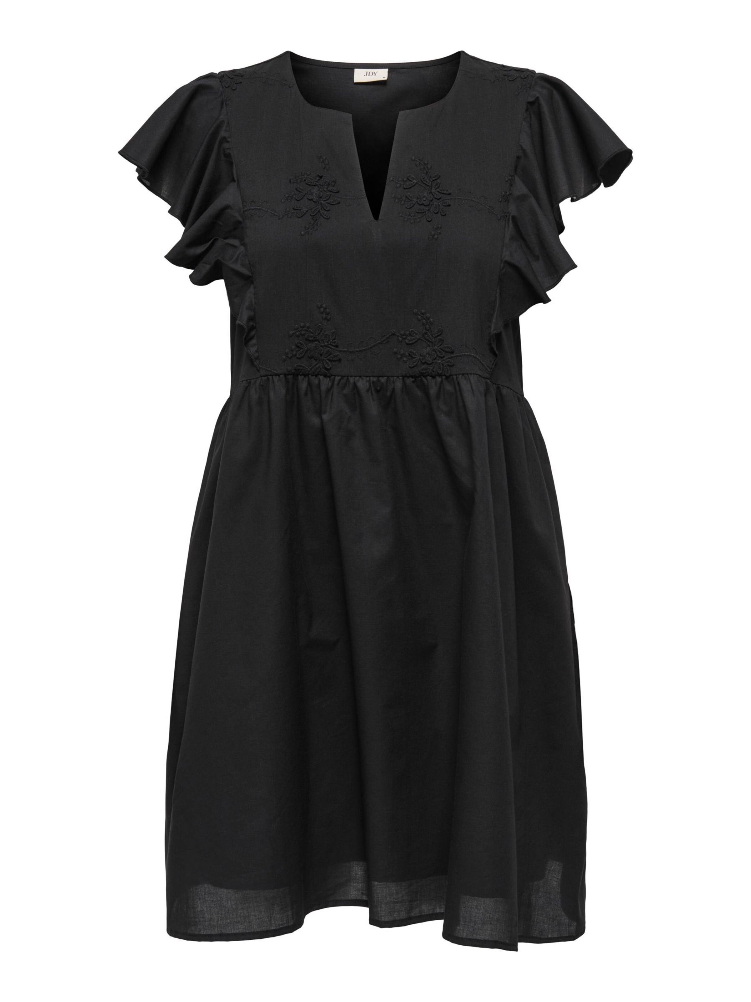 Abito 'JDYMaddox' JDY di colore nero, Visualizzazione prodotti