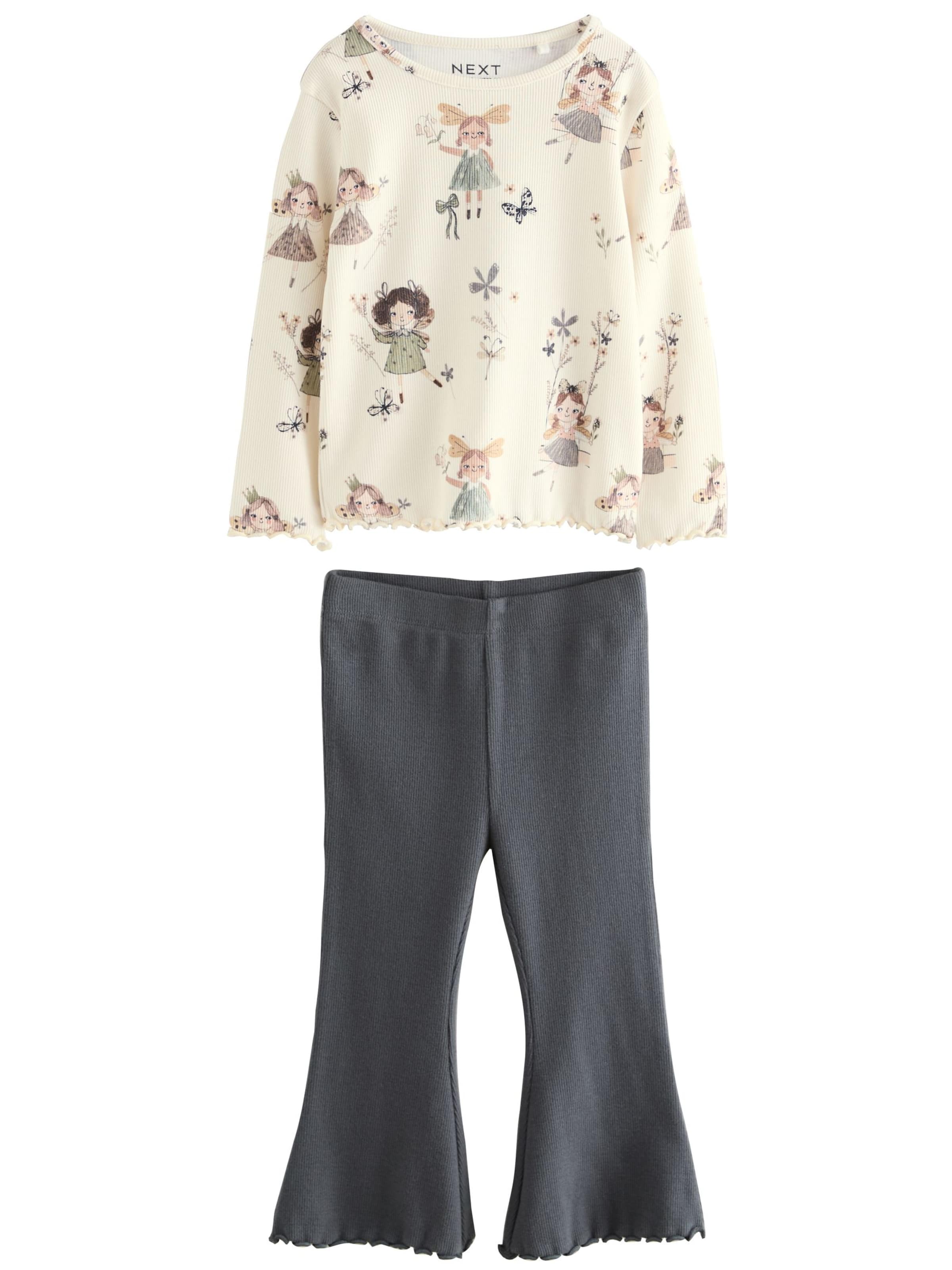 Next Szettek - vegyes színek