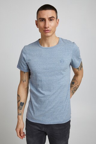 11 Project Shirt 'Janne' in Blue: front