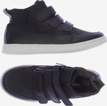 NEXT Sneakers & Trainers in 38 in Black: front