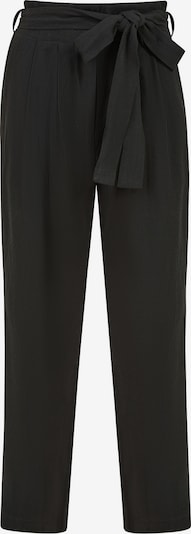 Yumi Hlače u crna, Pregled proizvoda