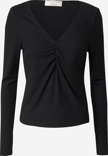 Guido Maria Kretschmer Women Shirt 'Jasmina' in Black, Item view