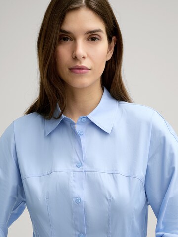 Robe 'Dora' JOOP! en bleu