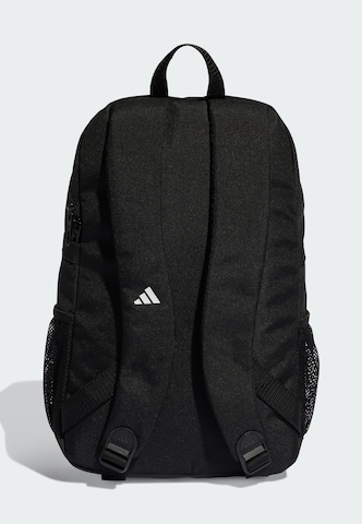ADIDAS PERFORMANCE Sportrucksack in Schwarz