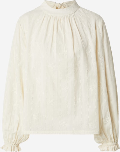 Palaidinė iš KAVAZI, spalva – kremo, Prekių apžvalga