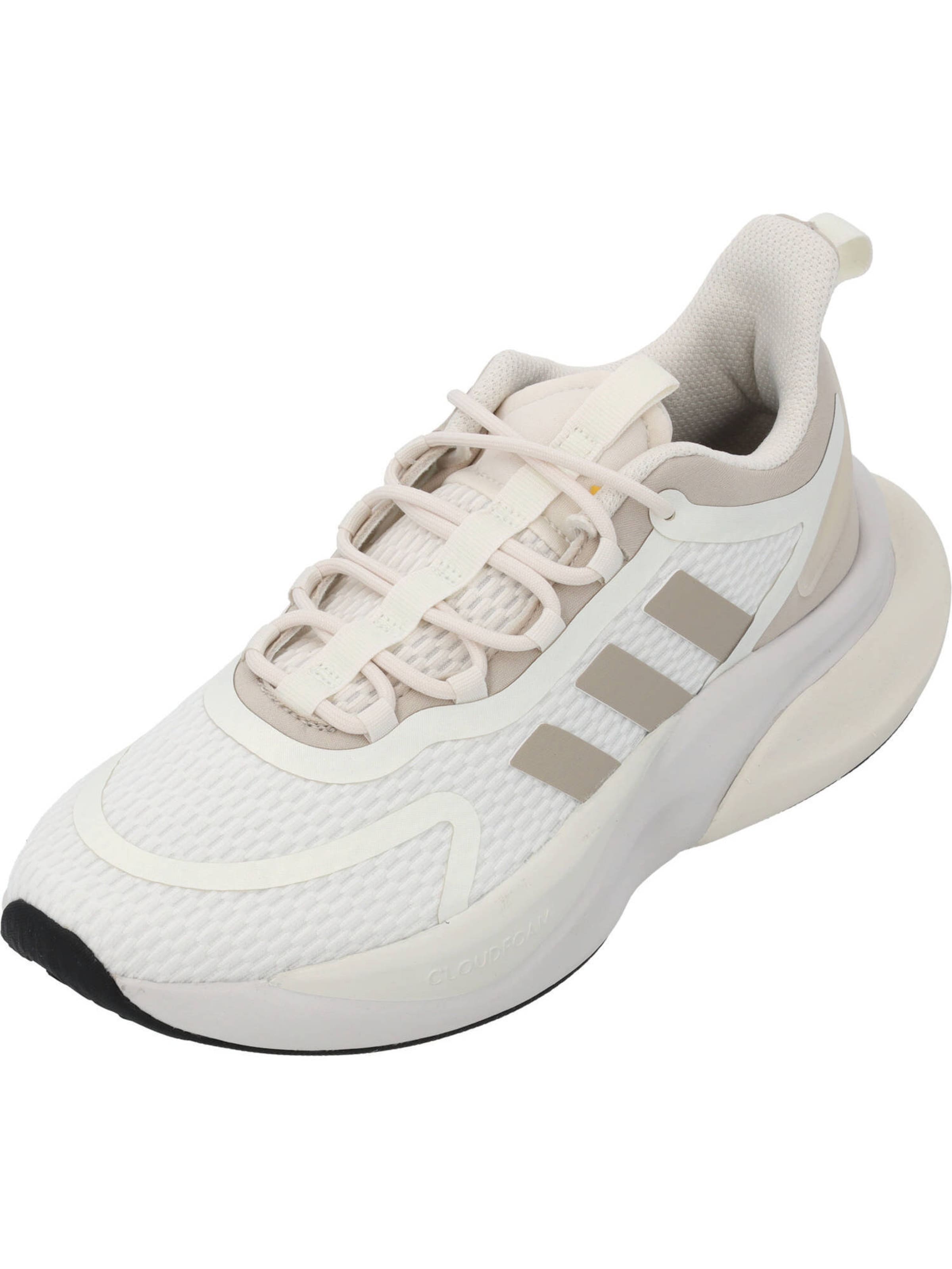 他の人はこちらも検索 Athletic ORIGINALS ADIDAS Lace-Up Chamois in 'IG3590' Shoes 靴