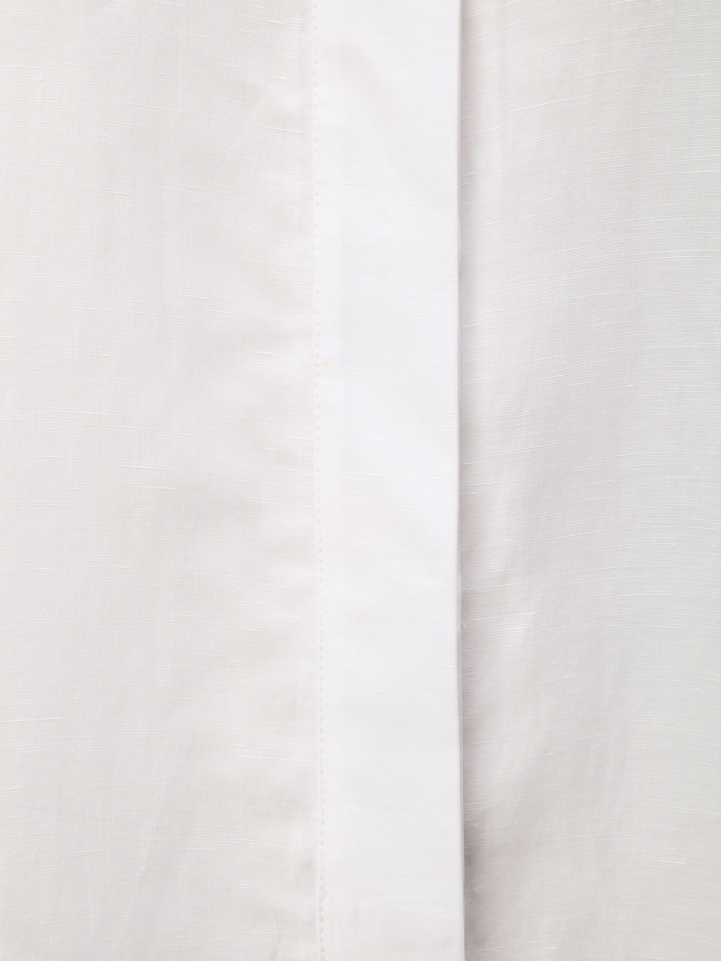 River Island Blouse in Beige