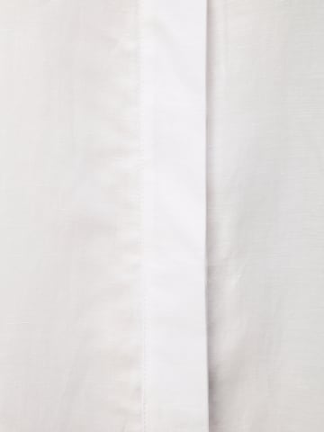Camicia da donna di River Island in beige