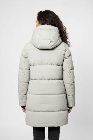 G.I.G.A. DX by killtec Jacke in Weiß