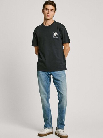 regular Jeans di Pepe Jeans in blu