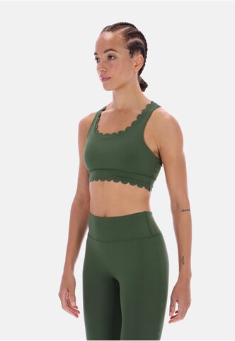 Ted Baker Podprsenka – zelená