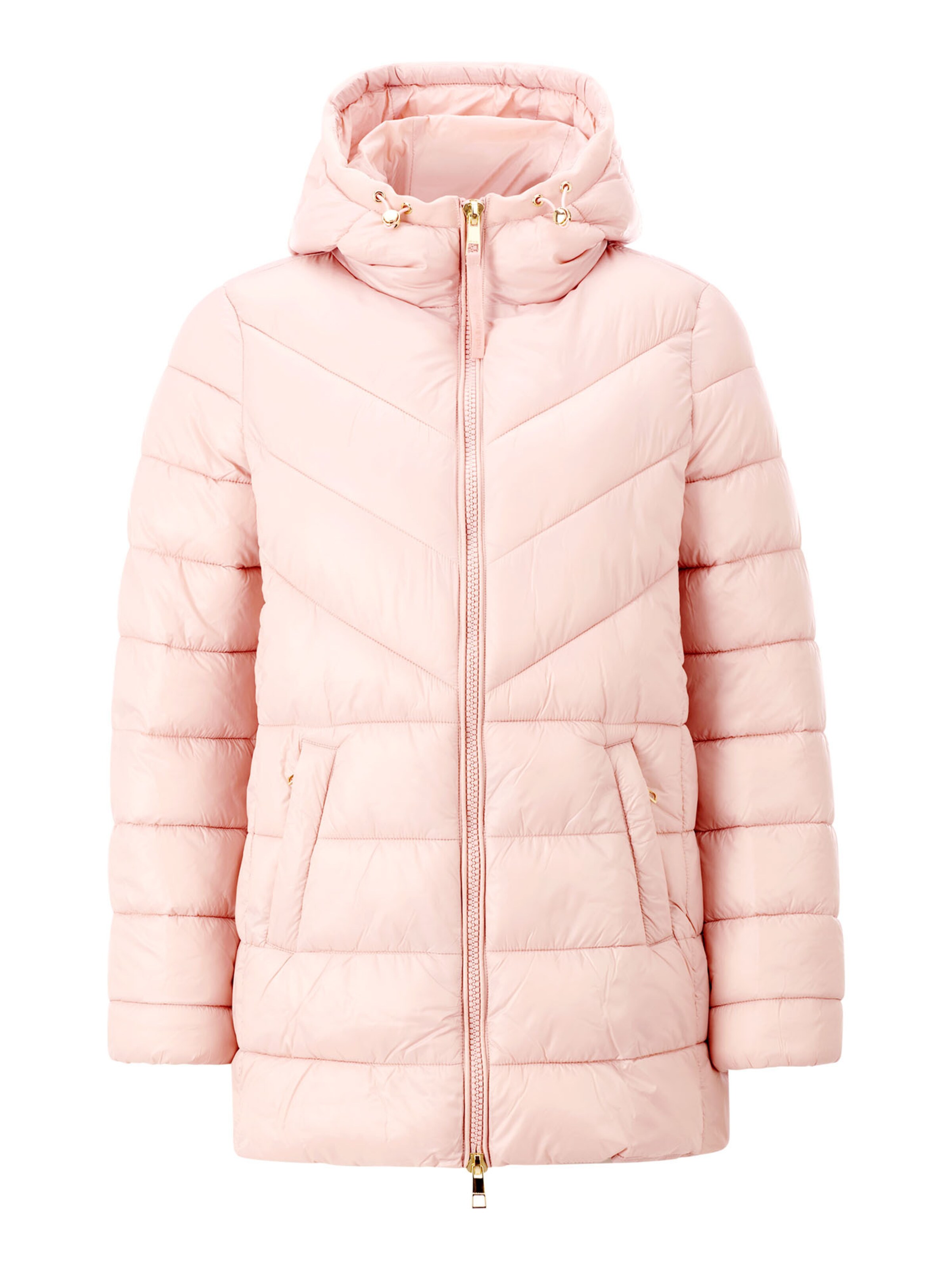 Rich And Royal Rich Royal Mantel Rosa Rich&royal Rich And