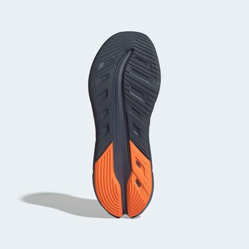 ADIDAS PERFORMANCE Laufschuh 'Questar 3' in Schwarz