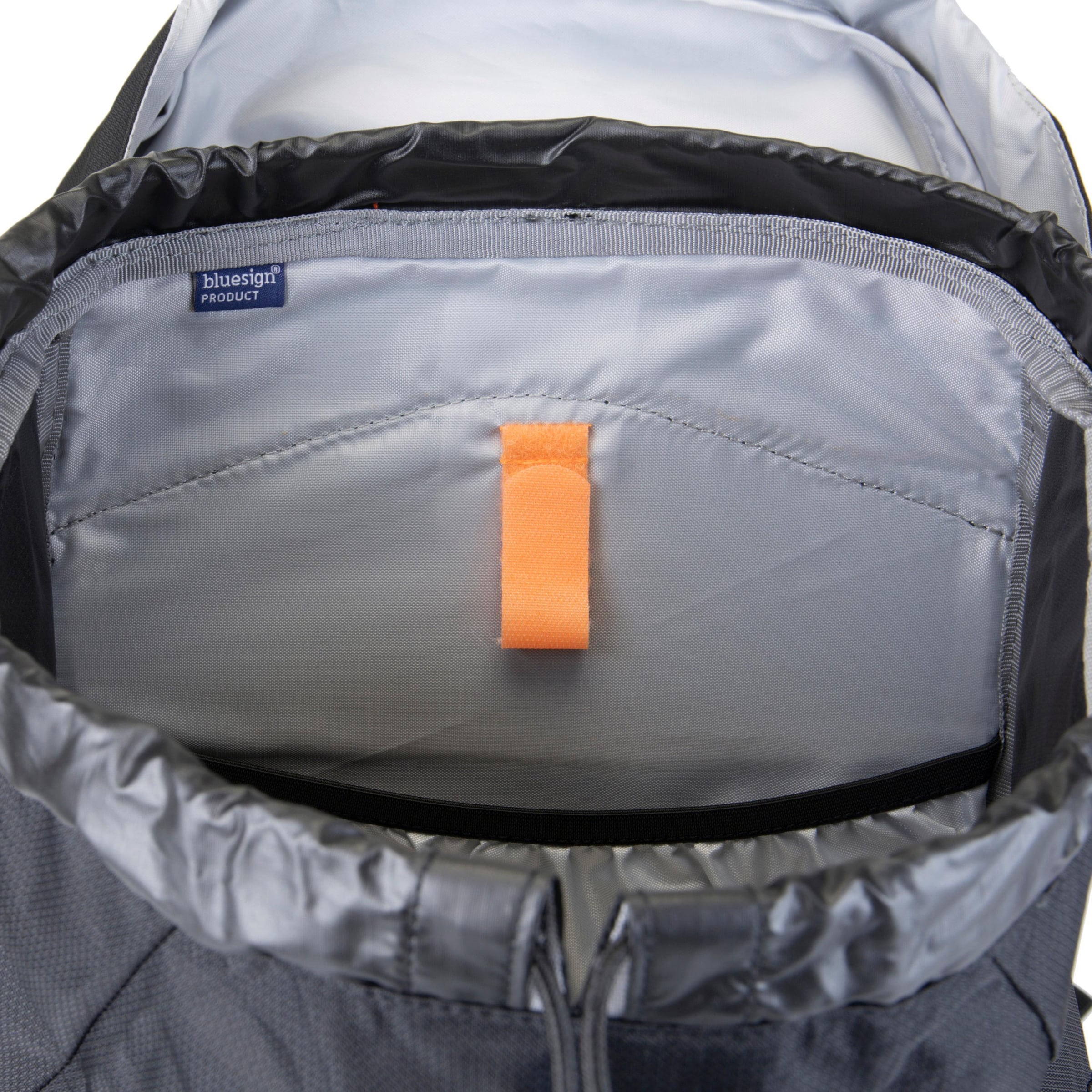 DEUTER Sportrugzak 'AC Lite 30' in Zwart