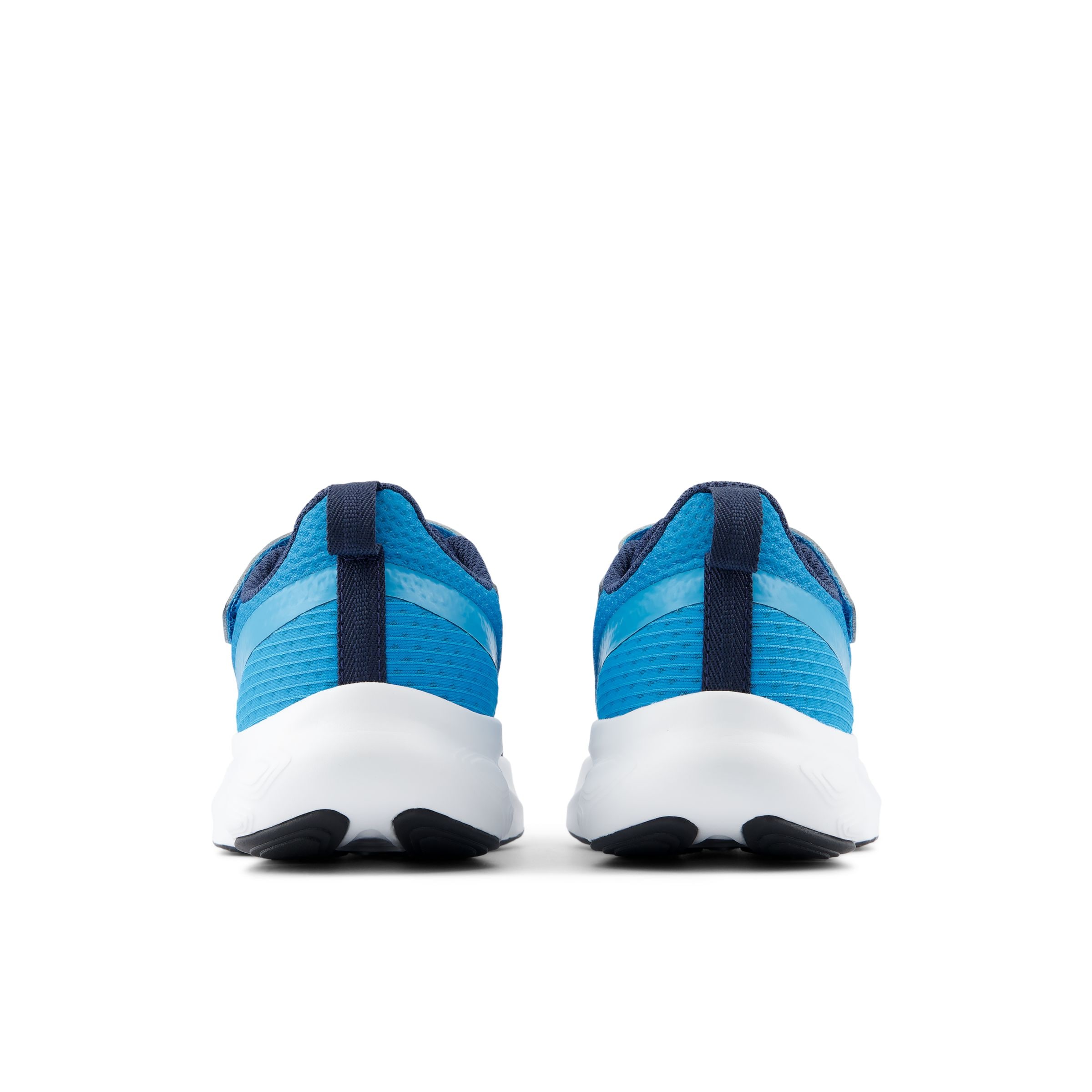 new balance Laufsschuh '625' in Blau