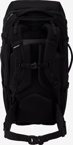 EAGLE CREEK Backpack in Black