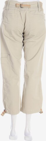 NILE Sportswear Hose XL x 30 in Beige