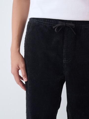 Next Normální Kalhoty – šedá