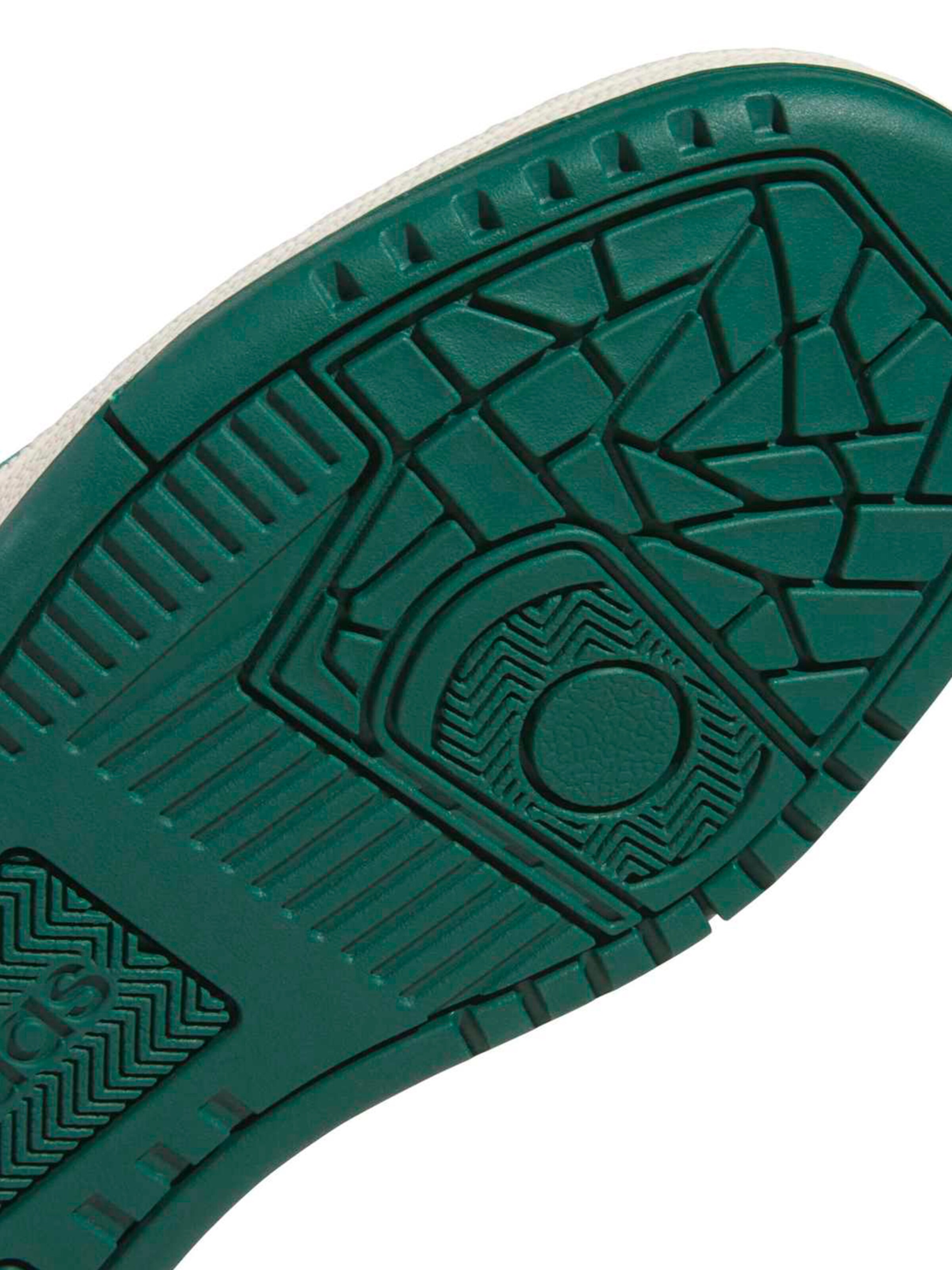 ADIDAS SPORTSWEAR Σνίκερ 'RAPID COURT' σε λευκό