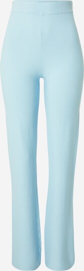 NA-KD Pants in Light blue, Item view