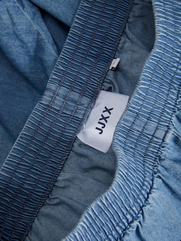 JJXX Regular Jeans 'Malli' in Blauw