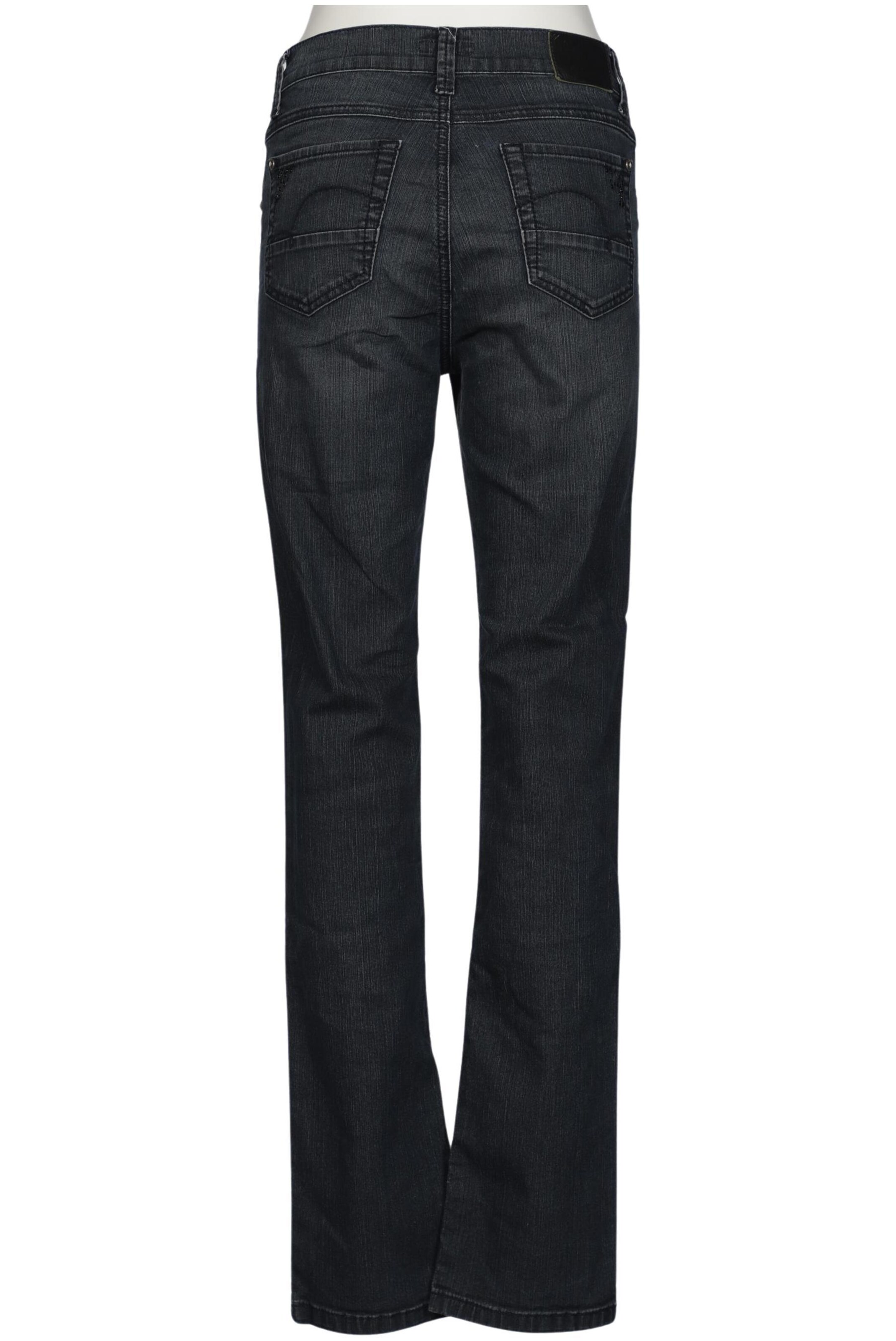 Angels Jeans in 27-28 in Blue