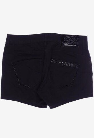 Blugirl by Blumarine Shorts M in Schwarz