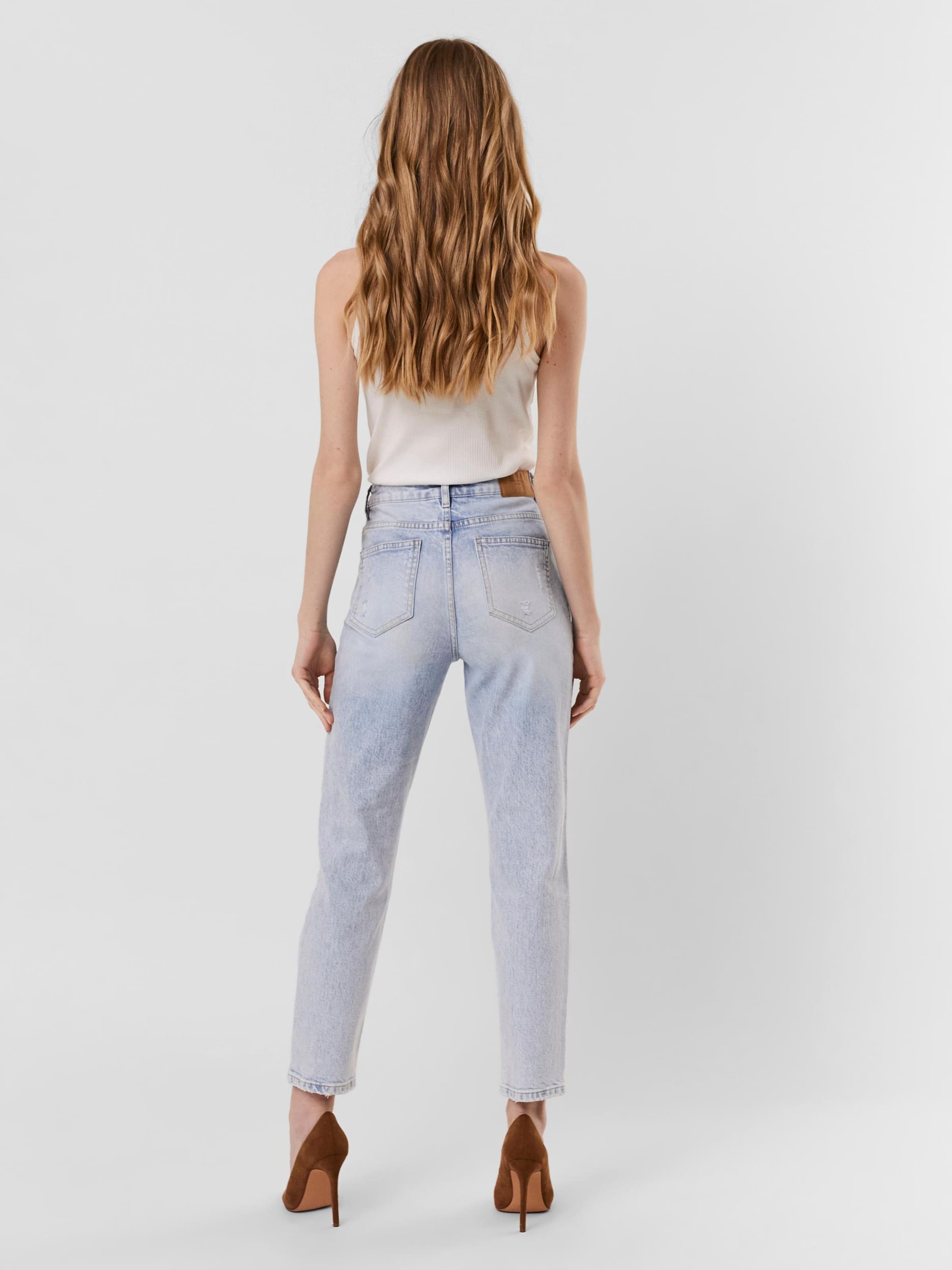 Vero moda shop joana jeans
