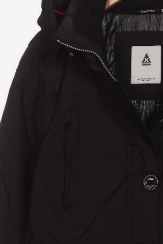 Gaastra Jacket & Coat in S in Black