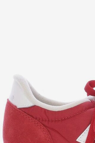new balance Sneaker 41,5 in Rot