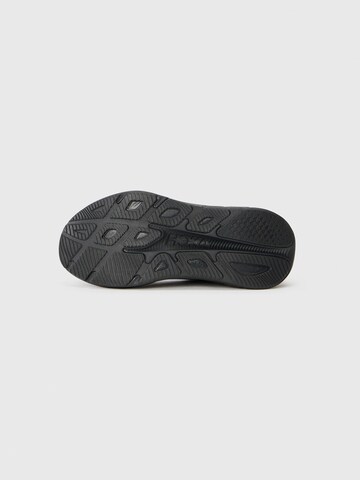 HOKA Sportschoen 'RINCON 4' in Zwart