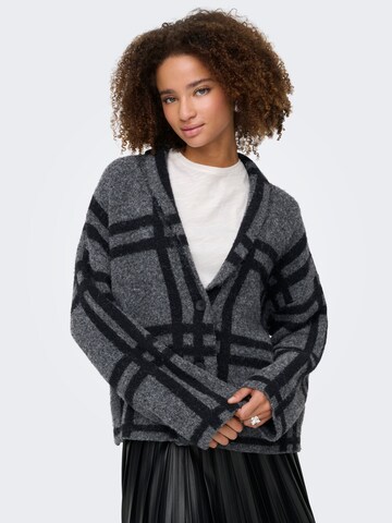 Giacchetta 'JDYLydia' di JDY in grigio