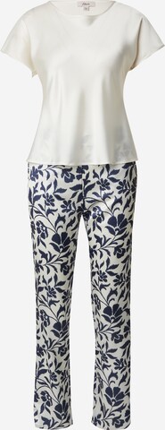 ETAM Pajama in Blue