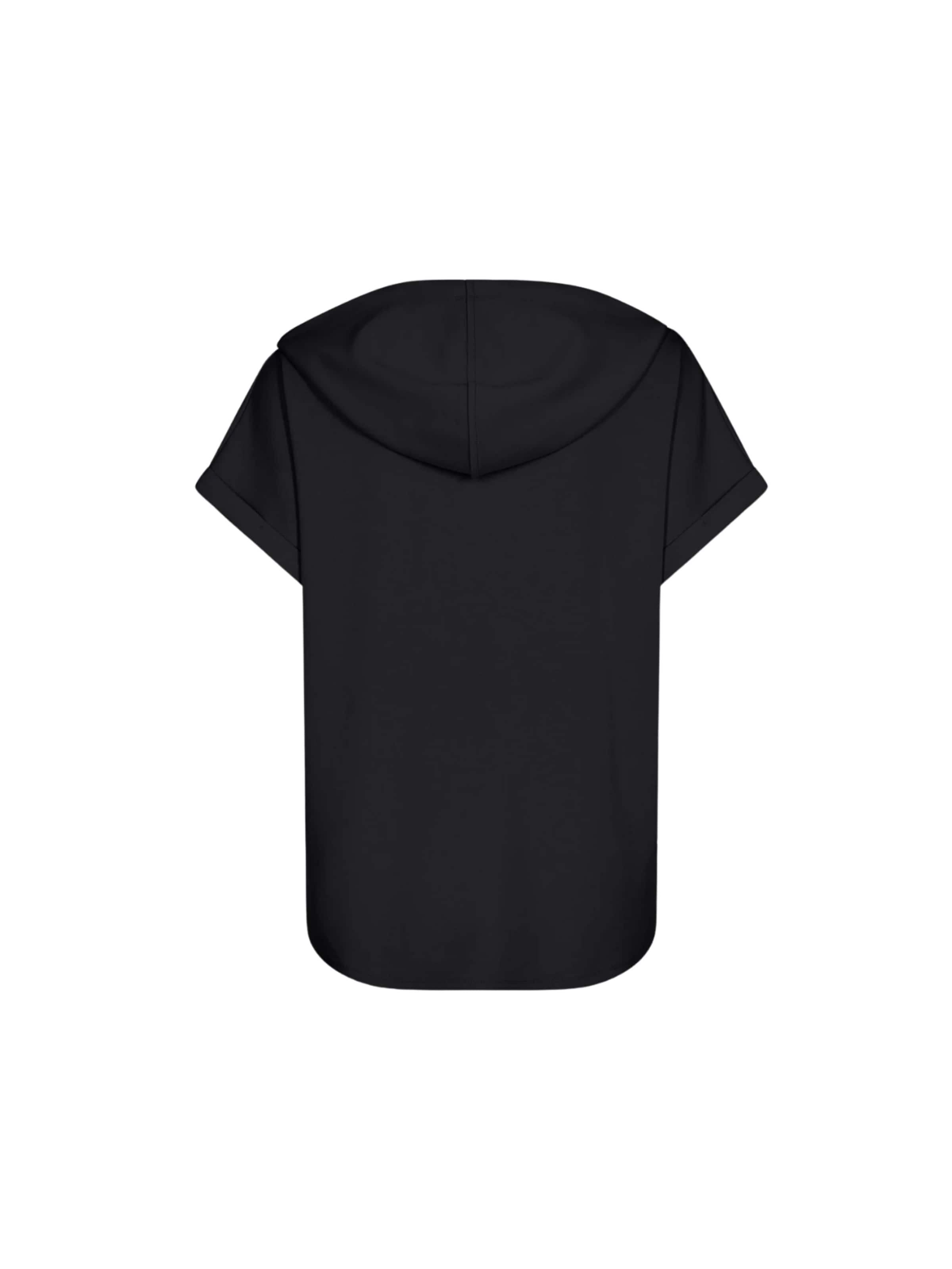Camicia da donna ' SC-BANU ' di Soyaconcept in nero