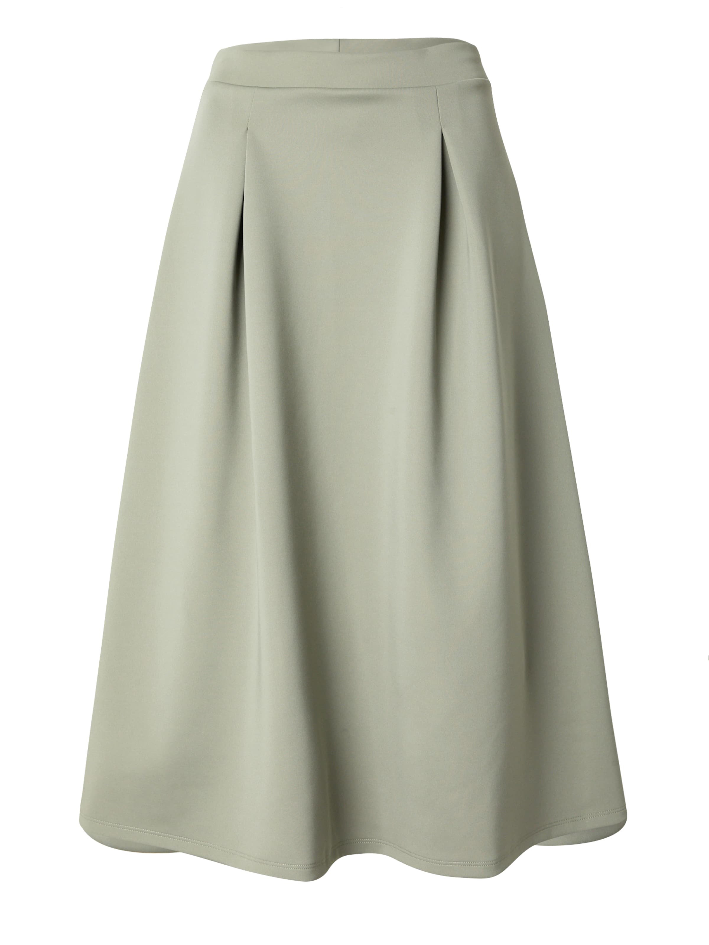 ABOUT YOU Hame 'Melinda' värissä vihreä: etupuoli