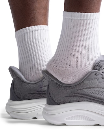 ALLSWIFT Laufschuh‌‌‌‌‌‌‌‌‌ in Grau