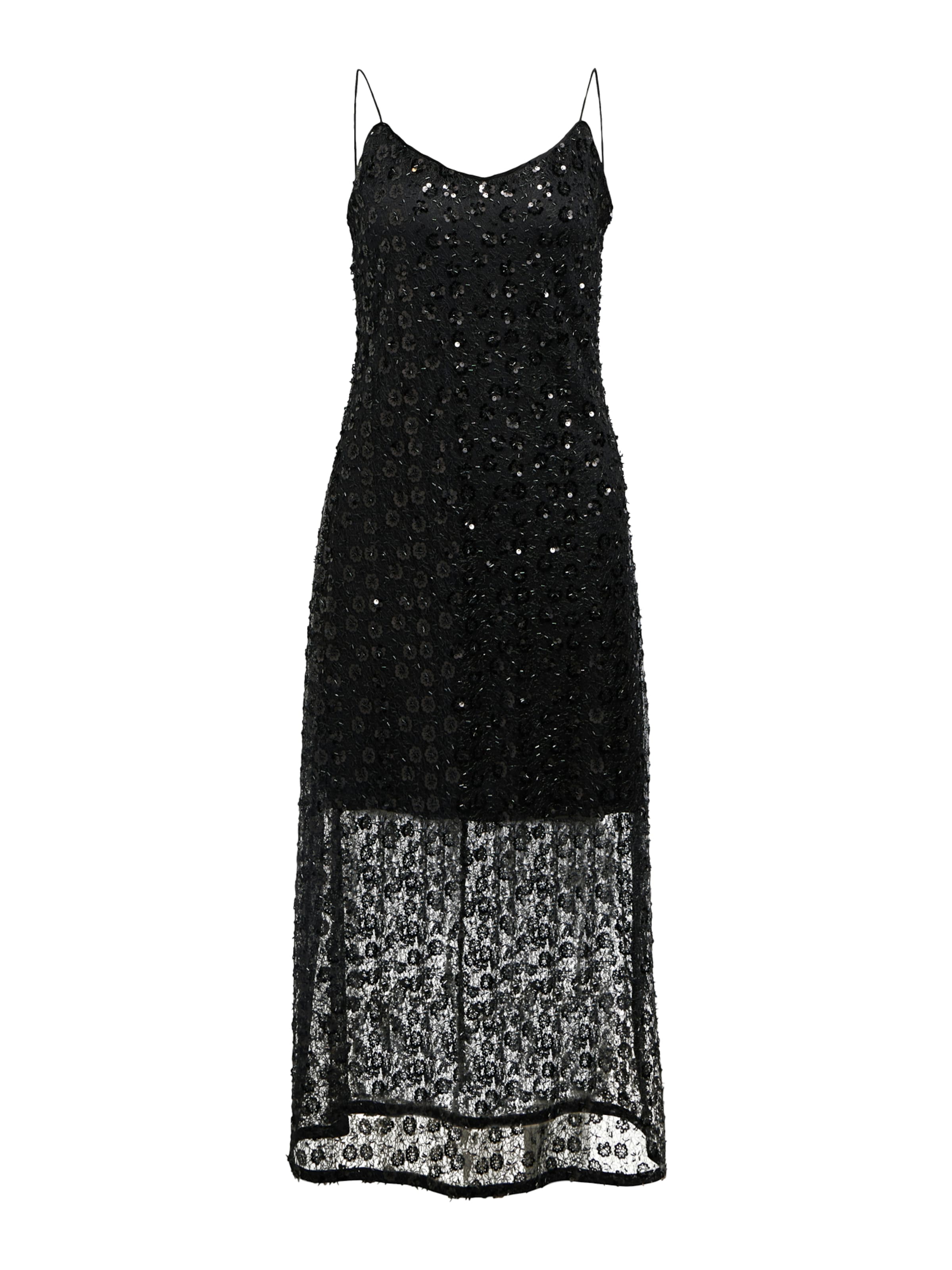 melns OBJECT Vakarkleita 'OBJMAISY': no priekšpuses