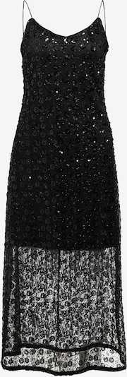 Vakarinė suknelė 'OBJMAISY' iš OBJECT, spalva – juoda, Prekių apžvalga