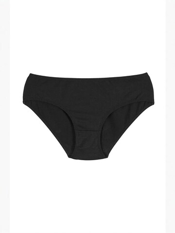 Penti Panty 'Höschen' in White