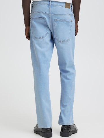 BLEND tavaline Teksapüksid 'BHRock', värv sinine