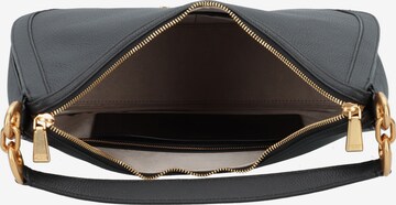 Borsa a spalla 'Gramercy' di Kate Spade in nero