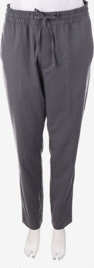 H&M Pants in S in Grey, Item view