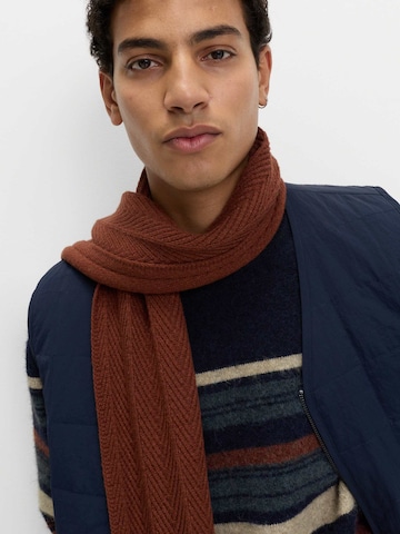 Marks & Spencer Trui in Blauw