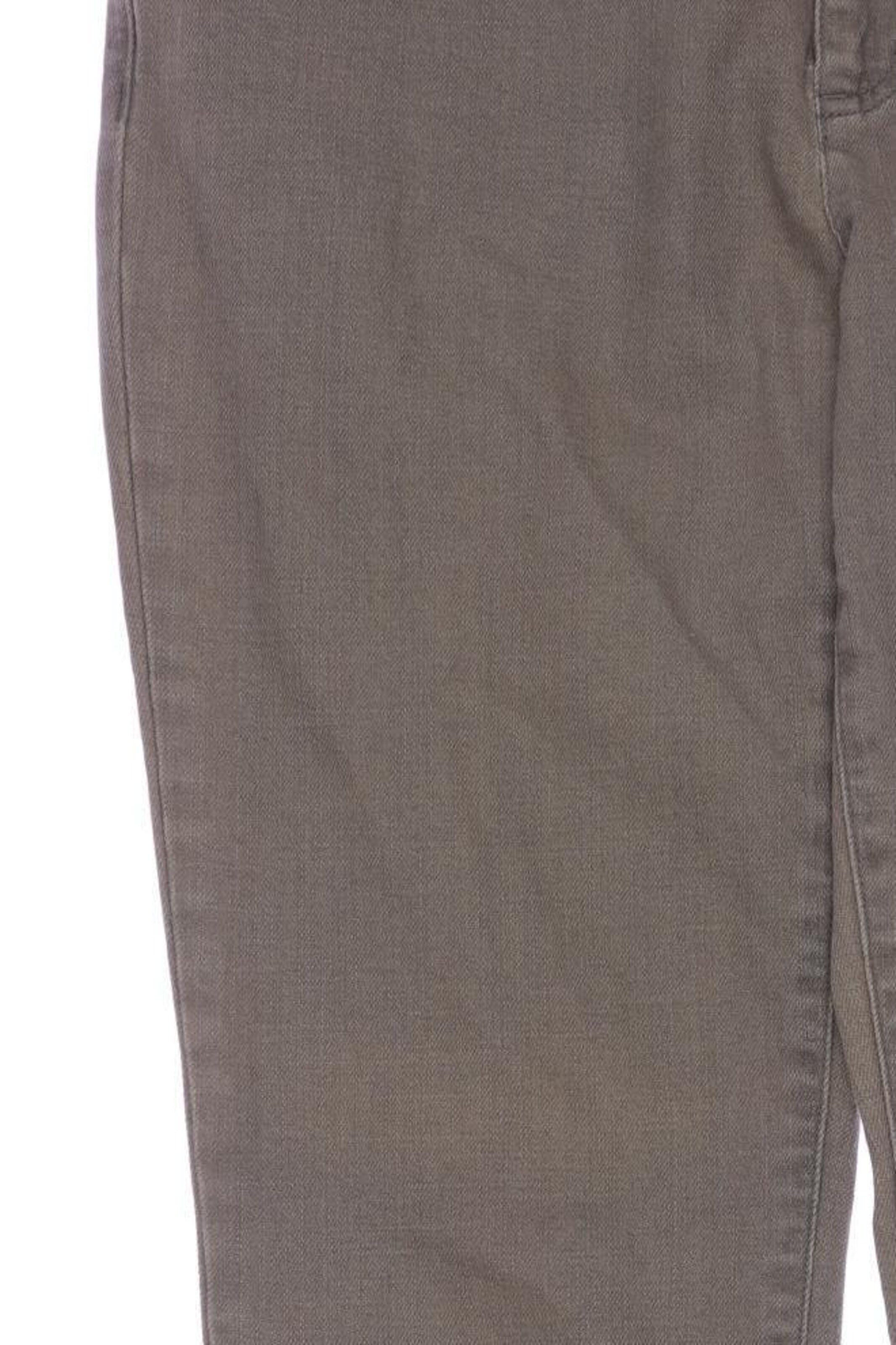 Lauren Ralph Lauren Petite Jeans 29 in Beige