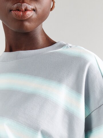 & Other Stories Shirt in Blue