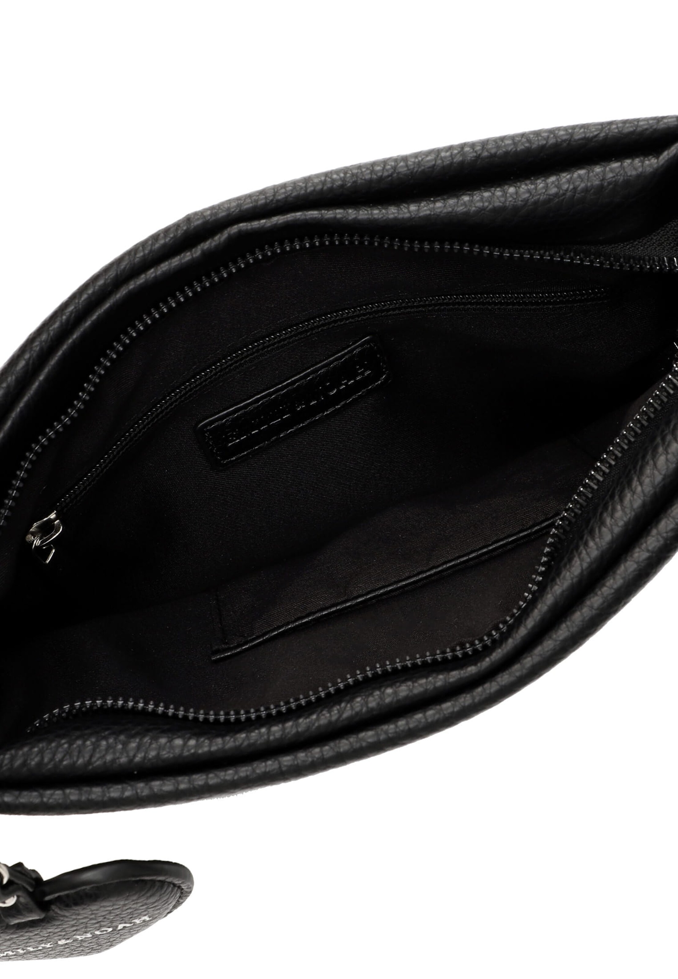 Emily & Noah Сумка через плечо 'Enie' в Черный