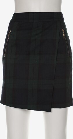 mint&berry Skirt in XS in Green: front