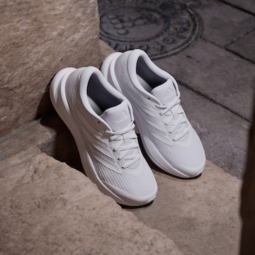 ADIDAS PERFORMANCE Laufschuh 'Runfalcon 6' in Weiß